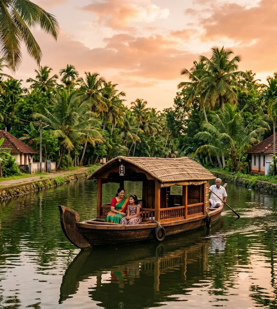 Kerala