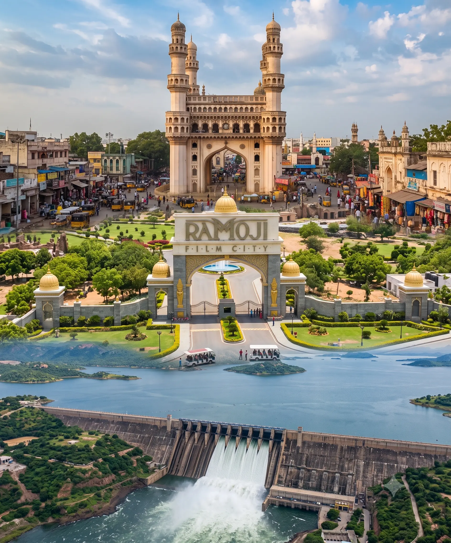 Telangana