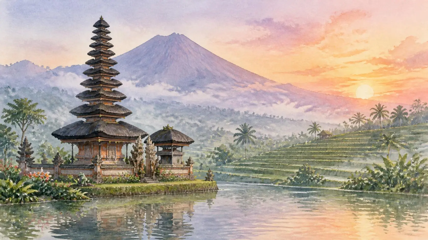 Indonesia