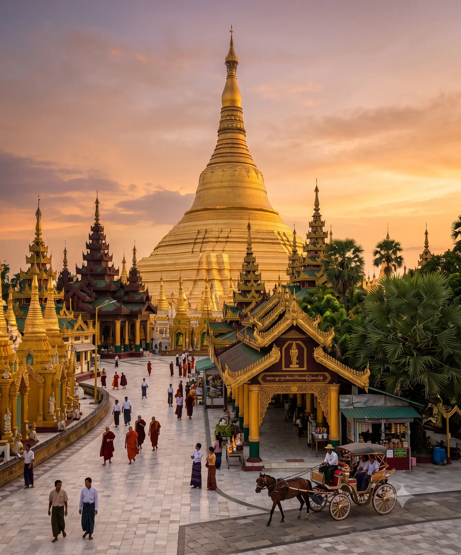 Myanmar