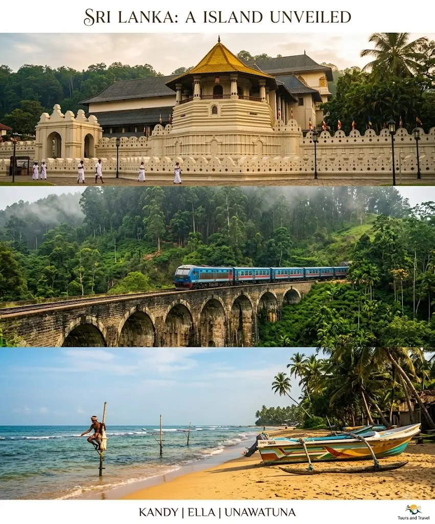 Sri Lanka