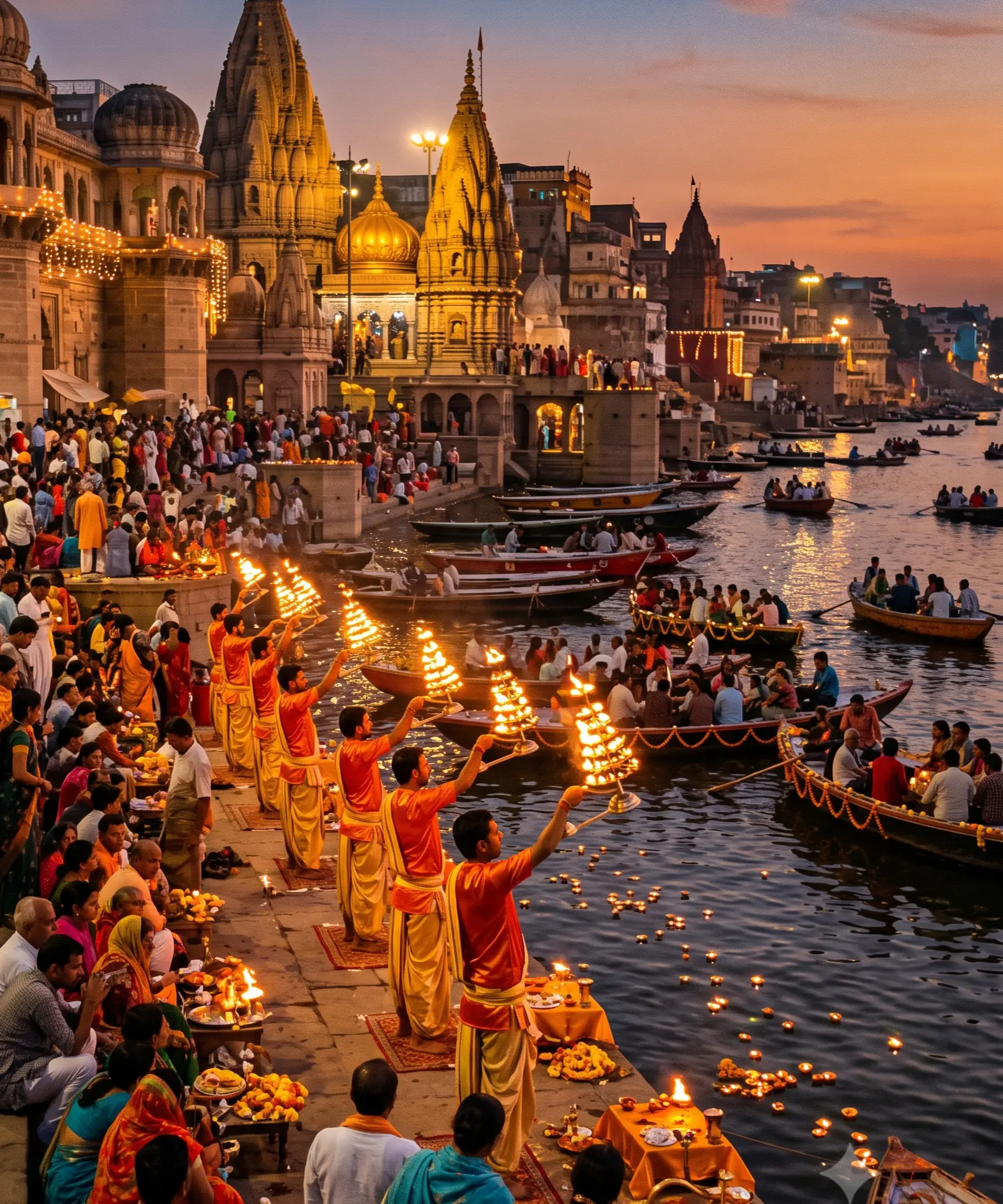 Uttar Pradesh